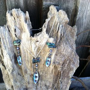 Meet your Posher, Jane